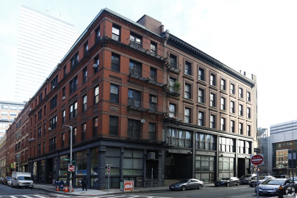 Listings Saint James Real Estate Advisors, LLC